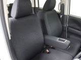 運転席側です。