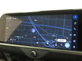 クラウン  2.5 Z ハイブリッド車
