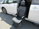お車を全国に納車致します☆ホームページhttps://minowamobility.jp/ 中央道伊北インターチェンジから車で10分です!