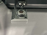 ご覧いただきありがとうございます。車両詳細等お気軽に店舗スタッフまでお問い合わせください。通話無料の専用フリーダイヤルもご用意しております【0078-6003-198792】ぜひご利用くださいませ。