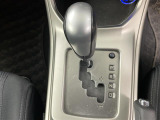 インプレッサ  2.0i-S 4WD 修復歴無し