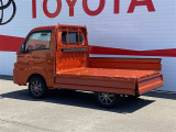 荷台
