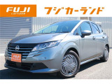 独自の品質基準に基づく安心車輌の厳選取扱!中古車全車両、第三者機関AIS品質検査書付。