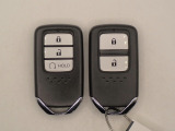◆Honda認定中古車をお探しの方はHondaU-Select亀山長明寺へお越しください!全車安心のU-Selectホッと保証付きです!敷地内試乗も可能です!オンライン商談も受付しています!◆