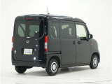 ホンダ車専門のエンジニアが中古車加修消耗品交換基準に準じた整備をキッチリ施してお渡しさせていただきます!