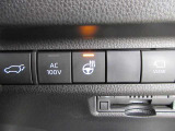 RAV4 2.5 ハイブリッド G E-Four 4WD 