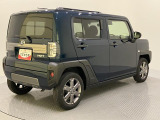 購入時は是非合わせて「DAIHATSU TSキュービックカード」の加入がおすすめです