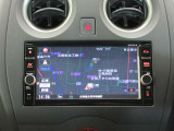 内外装ともにきれいにクリーニングしてお渡し致します。現車を一度ご確認ください!