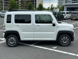 中古車はたった1台との一期一会♪購入して「良かった」「ありがとう」と言って頂ける様スタッフが全力でサポート致します!豊富な知識を持ったスタッフとお客様にピッタリな1台を一緒に探しましょう♪
