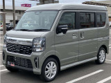 お車の気になる点やご不明点など、何でもお気軽にお問い合わせください!お問合せはTEL:0439-88-6662まで!!