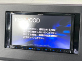 デリカミニ G プレミアム 