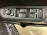 お車を購入される際、ご不明な点があると思いますが、困ったらお気軽にご相談下さい!