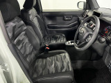 ご覧いただきありがとうございます。埼玉ダイハツなら多彩な車種をラインナップ。安心のディーラー品質からお気に入りの1台を(^^♪