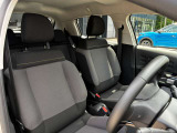 自動車保険も取り扱っております。お客様にあった最適なプランを提案させて頂きます。