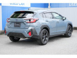 クロストレック 2.0 ツーリング 4WD 
