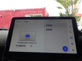 ◆北海道、東北、関東、中部、関西、中国、四国、九州、沖縄、全国各地どこからでも対応可能です!!お気軽にガリバーにお気軽にご相談ください!!