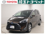 【トヨタ認定中古車】最長96回までのローンもOK!お客様のライフスタイルに合わせて、お支払い方法についてのご相談もお気軽にお問い合わせください。 TEL0493-22-4555!