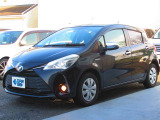 お電話番号0587-96-6866になります!!