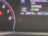 まだまだこれから走れる1台です。ぜひたくさんの思い出をこの1台と創りあげてください。