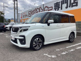 ■□■□■ 任意保険の代理店です!! お乗り換えを機に保険も見直してみませんか? 損をされない入り方をアドバイスさせていただきます!!  ■□■□■