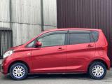 ★常時在庫300台!!軽スマイルなら、ご希望のお車が見つかるかもしれません!まずは、お気軽にお問い合わせください☆