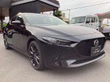 県内にある湘南マツダグループの中古車もご用意できます。全国発送をできます。横須賀や横浜、鎌倉、逗子、葉山、三浦、三崎の近隣の方も安心頂けます。