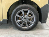 納車後のアフターフォローも安心です!当社ではお客様のご要望に合わせて、おクルマの点検・車検のご案内や調子伺いを、メール・コールセンター・担当スタッフによりさせていただいております!