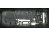 お客様に安全かつ安心して気持ちよくお乗りいただけるように真心込めて整備しております。