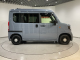 自動車保険・JAFも取り扱っております。また、お客様のご希望で保証延長(有償・一部の車種では取り扱いできません)もご準備しております。