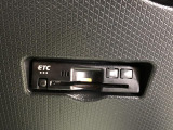 他に確認したい箇所など追加の写真もお気軽にお声かけ下さい!