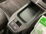 小さなクルマを知り尽くしたエキスパートが、基本性能に関わる機能や状態を徹底的に点検致します。