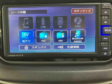 この度は数ある販売店の中から、ダイハツ千葉販売の物件をご覧頂き有難うございます。