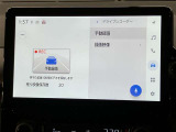 【ドライブレコーダー】安心、安全なカーライフに必須のドライブレコーダーを装備!!走行中はもちろん、あおり運転や事故に遭遇した際の状況も映像で記録し、万が一のリスクに備えます♪
