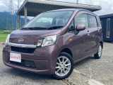 当店は軽自動車専門店です。専門店だからこそ、「良質」な軽自動車を豊富に取り揃えています。