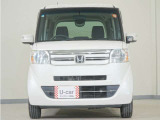 N-BOX G Lパッケージ 