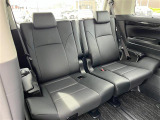 ◆北は北海道から南は沖縄まで、ご購入いただいたお車は全国にご納車が可能です!お電話、メール、動画などでリモートでお車のご案内も可能です!親切、丁寧に対応させて頂きますのでお気軽にご相談ください!