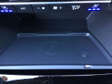 置くだけ充電