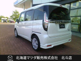 当社在庫車をご覧いただきありがとうございます。在庫装備などお気軽にお問い合わせください。0138-77-6666