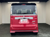愛車の査定も無料で可能!どんなお車でもご相談下さい。
