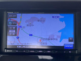 当店のお車をご覧いただきましてありがとうございます。お車についてのご質問やお見積りのご依頼、ご購入にあたってのご相談などは無料電話(0078-6002-312860)にお気軽にお問い合わせ下さい!