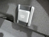 1500w給電付です(^^♪もしもの時でも、複数の電化製品を、最大1500Wまで使用できます。場所に縛られることなく、安心をお届けします