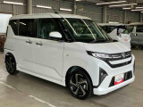 ダイハツ認定中古車取扱いの正規ディーラー店舗となります。メーカー保証はもちろん中古車保証も全国最寄りのダイハツ正規ディーラーにてご利用いただけます(一部除く)