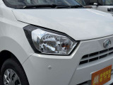 入れ替わりが早いため、気になる車両についてはお電話でご連絡ください。通話料無料【0078-6002-946348】