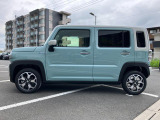 中古車はたった1台との一期一会♪購入して「良かった」「ありがとう」と言って頂ける様スタッフが全力でサポート致します!豊富な知識を持ったスタッフとお客様にピッタリな1台を一緒に探しましょう♪