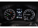 走行は22000km台。長くお付き合いいただけるお車です。