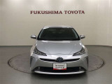 【ロングラン保証】購入後も安心のメーカー・年式問わず1年間走行距離無制限の無料保証。有料で最長2年間の延長も可能です。全国約5000カ所のトヨタ販売店での修理も対応しています。