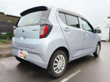 お客様のご予算帯に合わせたお車を常時100台以上取り揃えています!当社のスタッフがお客様のお車選びをしっかりサポートしご提案させていただきます!