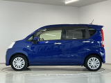 【オプション多数】大好評ボディーへのガラスコーティング施工承ります☆ご納車でキレイなのは当たり前♪その後のお手入れは水洗いでOK!いかに良い状態を保つかがカギ☆純正や社外パーツ等も取り寄せ・取付可能☆