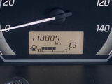 当店のお車をご覧いただきましてありがとうございます。お車についてのご質問やお見積りのご依頼、ご購入にあたってのご相談などは無料電話(0078-6002-312860)にお気軽にお問い合わせ下さい!