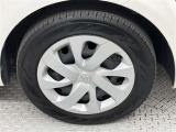 トヨタ認定中古車 7人乗り 17000キロ ナビ&ワンセグTV Bluetooth  スマートキー ETC  ドラレコ ワンオーナー 定期点検記録簿 両側電動スライドドア 衝突軽減ブレーキ 盗難防止装置
